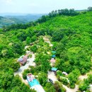 일월관광농원캠핑 이미지