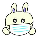 더플러스클린 - 광진구 동일로26길 9 | 더플러스클린