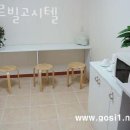 쉐르빌고시텔 - 광진구 군자로 73 | 쉐르빌고시텔