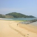 가천암수바위 화장실 이미지