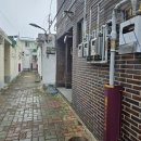 부강 도시가스 이미지