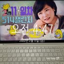 쏭스음악학원 | 《 2월 미라클모닝514챌린지--11일차》 나의 지적재산으로 두번째 직업을 만드는 방법?
