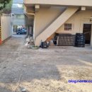 양산남부시장상가 이미지