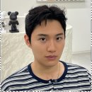 남자의품격 - 천안시 동남구 | 압구정역미용실 남자의 품격을 높여주는 헤어 디자인 후기