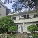 해리앤소담 | 제주 여행 애월가성비펜션 해리앤소담 복층 숙박 후기 🏡✨