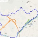 기곡1리마을회관 이미지