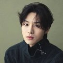 광명복지용구