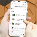 프라자관광㈜ 이미지