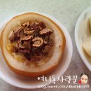 삼가3통 이미지