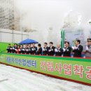 첨단기업2로-15 이미지