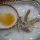 통발회수산