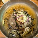 태백막국수 이미지