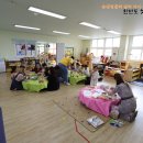 심원초등학교병설유치원 이미지