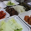 아름찬동궁 네이버블로그