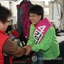 진보세탁소 이미지