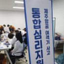 달미유통 이미지