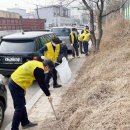 송내대로 이미지