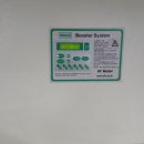 제이에스에너지 이미지