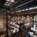 연세박세진의원 이미지