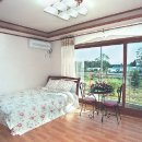 여행스케치펜션 이미지