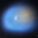 STAR WAY GAMES 이미지