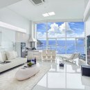 거제로펜션 이미지