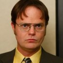 심복농장 이미지