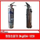주식회사 하론 네이버블로그