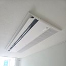 제이케이 | 울산 시스템에어컨 제이케이시스템 설치 후기