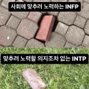 하대동1 이미지