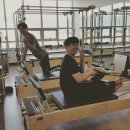 기구필라테스 - 광산구 신창로 115 | 기구필라테스