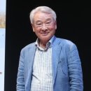 (주)아이디엔 이미지