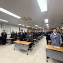 박용재축사 이미지