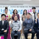 (주) 성황 이미지