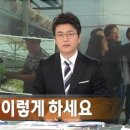이남주자연아래버섯 이미지