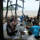 순성초교 이미지