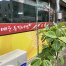 오동동182 | 경주 꼭 가볼 맛집 다인매운등갈비찜 치즈볶음밥까지 꼭!