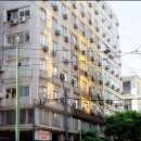 해외 에어컨 직구 정말 괜찮을까 구매 전 반드시 알아야 할 현실적인 주의사항 총정리 !!