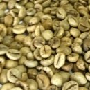 포천동주민자치센터 이미지