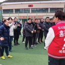 부곡의원 이미지