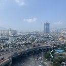 남해-남해-남해-비-4 이미지