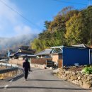 모곡경로당 이미지