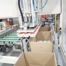 교촌농장 이미지