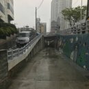 문현2치안센터 이미지