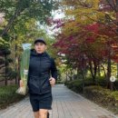 콘서트노래방 MHN스포츠