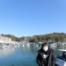 문암수산