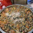 김태정야심 이미지