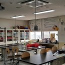 구림중학교 이미지