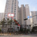 여수울로 이미지