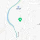 방혜동길 | 평택샷시 평택퍼펙트샤시 베란다 폴딩도어 시공 후기